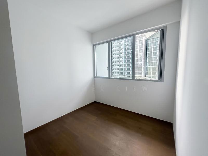 Grand Dunman, 16 Dunman Road, East Coast / Marine Parade, 2 Bedrooms, 667 sqft, Condominium For Rent, by Shanel Liew, 500281961 - Interior - PropertyGuru.com.sg