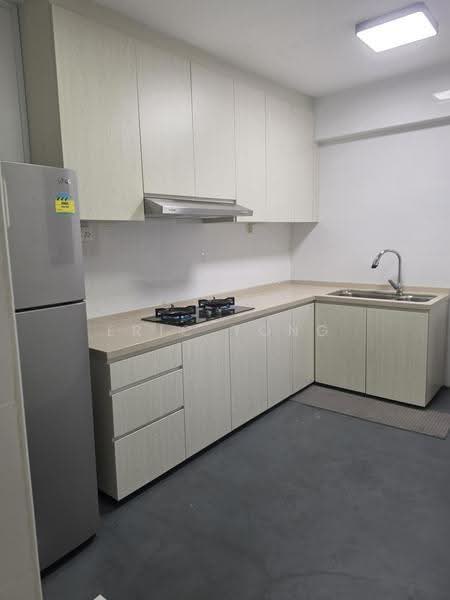 159 macpherson road, Macpherson road, Macpherson / Potong Pasir, 3 Bedrooms, 2,000 sqft, Corner Terrace For Rent, by Eric Yong, 500281962 - PropertyGuru.com.sg