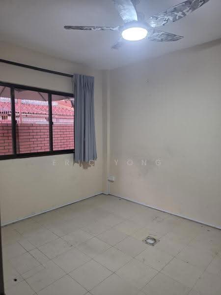 159 macpherson road, Macpherson road, Macpherson / Potong Pasir, 3 Bedrooms, 2,000 sqft, Corner Terrace For Rent, by Eric Yong, 500281962 - PropertyGuru.com.sg