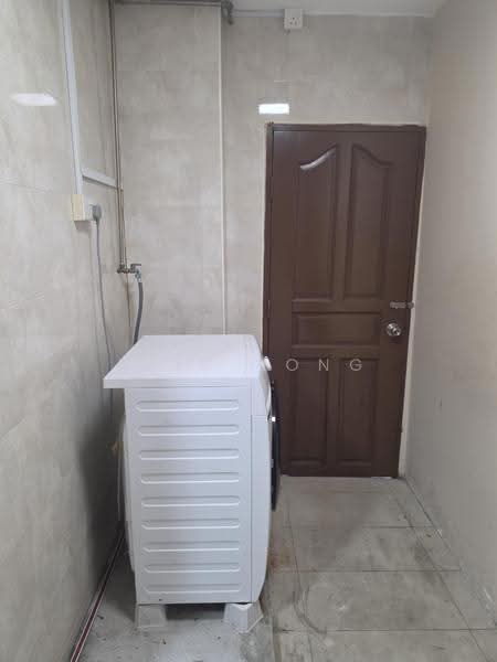 159 macpherson road, Macpherson road, Macpherson / Potong Pasir, 3 Bedrooms, 2,000 sqft, Corner Terrace For Rent, by Eric Yong, 500281962 - PropertyGuru.com.sg
