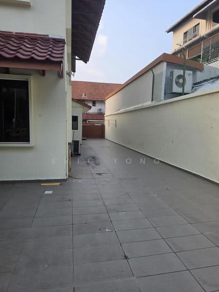 159 macpherson road, Macpherson road, Macpherson / Potong Pasir, 3 Bedrooms, 2,000 sqft, Corner Terrace For Rent, by Eric Yong, 500281962 - PropertyGuru.com.sg