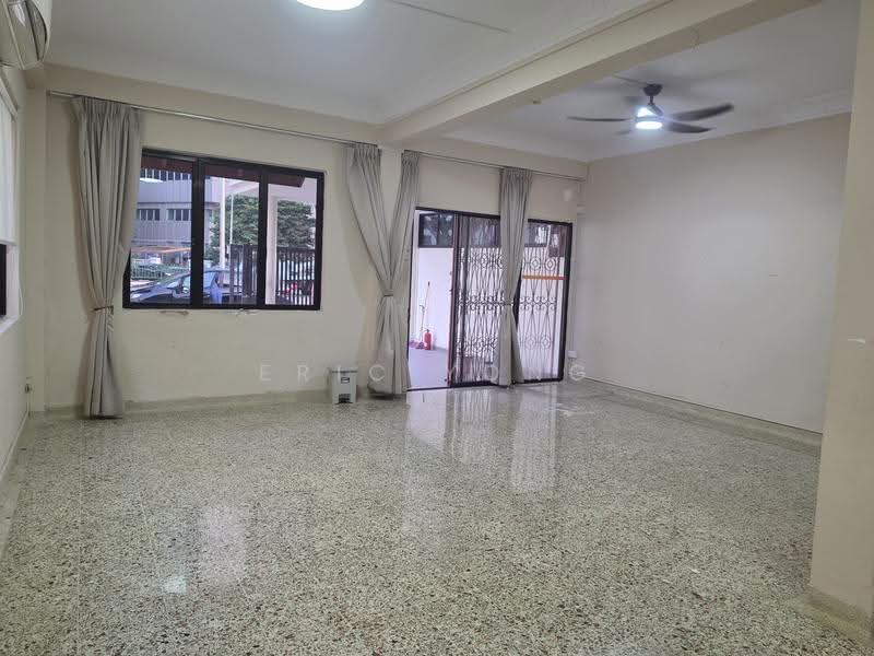 159 macpherson road, Macpherson road, Macpherson / Potong Pasir, 3 Bedrooms, 2,000 sqft, Corner Terrace For Rent, by Eric Yong, 500281962 - PropertyGuru.com.sg
