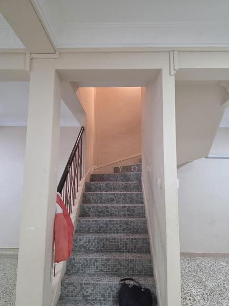 159 macpherson road, Macpherson road, Macpherson / Potong Pasir, 3 Bedrooms, 2,000 sqft, Corner Terrace For Rent, by Eric Yong, 500281962 - PropertyGuru.com.sg
