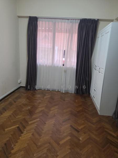 159 macpherson road, Macpherson road, Macpherson / Potong Pasir, 3 Bedrooms, 2,000 sqft, Corner Terrace For Rent, by Eric Yong, 500281962 - PropertyGuru.com.sg