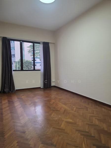 159 macpherson road, Macpherson road, Macpherson / Potong Pasir, 3 Bedrooms, 2,000 sqft, Corner Terrace For Rent, by Eric Yong, 500281962 - PropertyGuru.com.sg