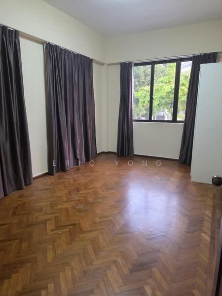 159 macpherson road, Macpherson road, Macpherson / Potong Pasir, 3 Bedrooms, 2,000 sqft, Corner Terrace For Rent, by Eric Yong, 500281962 - PropertyGuru.com.sg