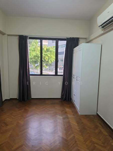 159 macpherson road, Macpherson road, Macpherson / Potong Pasir, 3 Bedrooms, 2,000 sqft, Corner Terrace For Rent, by Eric Yong, 500281962 - PropertyGuru.com.sg