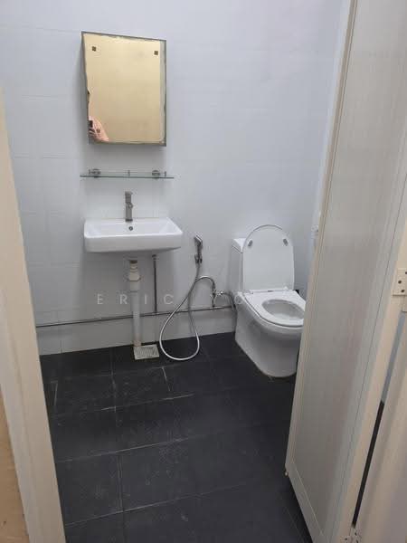 159 macpherson road, Macpherson road, Macpherson / Potong Pasir, 3 Bedrooms, 2,000 sqft, Corner Terrace For Rent, by Eric Yong, 500281962 - PropertyGuru.com.sg