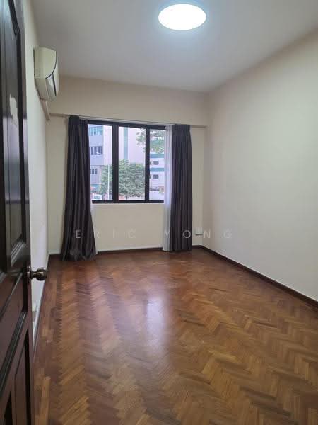 159 macpherson road, Macpherson road, Macpherson / Potong Pasir, 3 Bedrooms, 2,000 sqft, Corner Terrace For Rent, by Eric Yong, 500281962 - PropertyGuru.com.sg