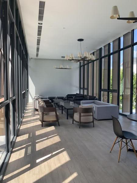 Robin Residences, 1 Robin Drive, Tanglin / Holland / Bukit Timah, 2 Bedrooms, 538 sqft, Condominium For Sale, by Tiffany Tao 陶虹, 500281966 - Club House - PropertyGuru.com.sg