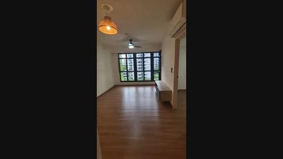 103A Bidadari Park Drive, 103A Bidadari Park Drive, Balestier / Toa Payoh, 2 Bedrooms, 732 sqft, HDB Flat For Rent, by Shaun Dhillon, 500281967 - PropertyGuru.com.sg