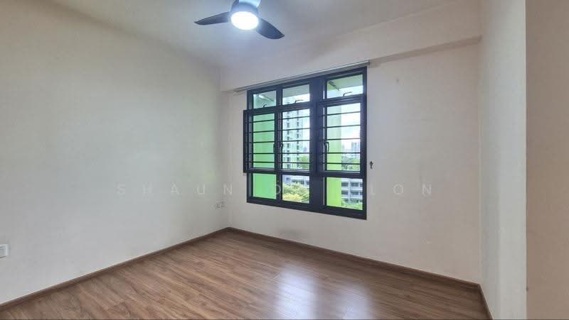 103A Bidadari Park Drive, 103A Bidadari Park Drive, Balestier / Toa Payoh, 2 Bedrooms, 732 sqft, HDB Flat For Rent, by Shaun Dhillon, 500281967 - Common Bedroom - PropertyGuru.com.sg