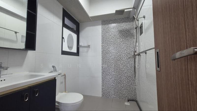 103A Bidadari Park Drive, 103A Bidadari Park Drive, Balestier / Toa Payoh, 2 Bedrooms, 732 sqft, HDB Flat For Rent, by Shaun Dhillon, 500281967 - Bathroom - PropertyGuru.com.sg