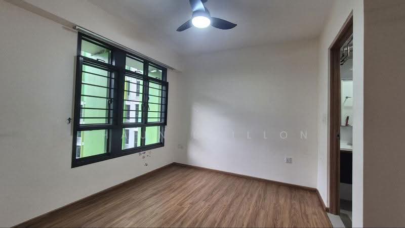 103A Bidadari Park Drive, 103A Bidadari Park Drive, Balestier / Toa Payoh, 2 Bedrooms, 732 sqft, HDB Flat For Rent, by Shaun Dhillon, 500281967 - Master Bedroom - PropertyGuru.com.sg