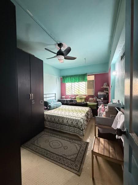 453 Jurong West Street 42, 453 Jurong West Street 42, Boon Lay / Jurong / Tuas, 3 Bedrooms, 1,432 sqft, HDB Flat For Sale, by SQ Raudha, 500281973 - PropertyGuru.com.sg