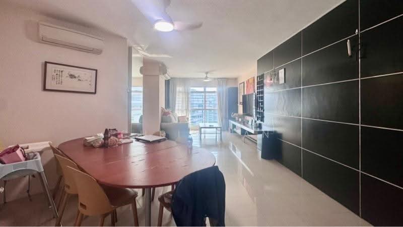 293 Punggol Central, 293 293, Hougang / Punggol / Sengkang, 3 Bedrooms, 1,184 sqft, HDB Flat For Sale, by Chris Yan, 500281974 - PropertyGuru.com.sg