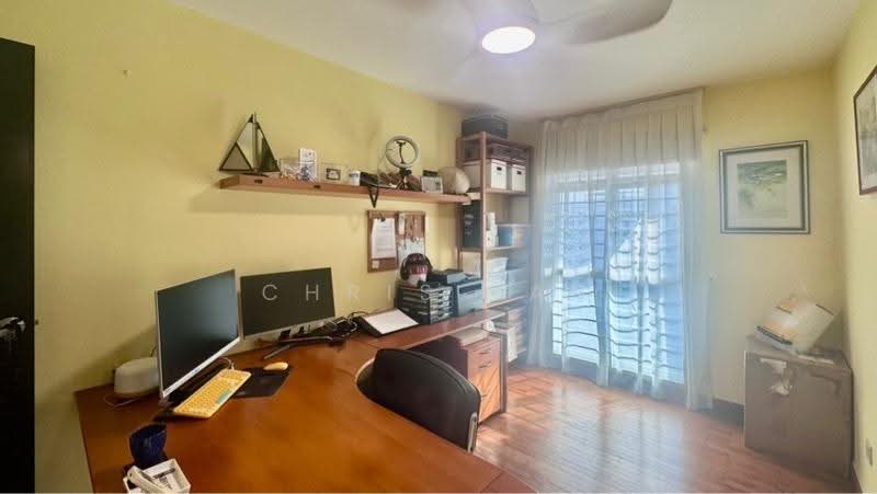 293 Punggol Central, 293 293, Hougang / Punggol / Sengkang, 3 Bedrooms, 1,184 sqft, HDB Flat For Sale, by Chris Yan, 500281974 - PropertyGuru.com.sg