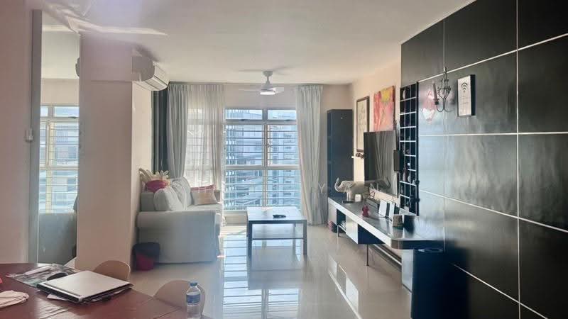 293 Punggol Central, 293 293, Hougang / Punggol / Sengkang, 3 Bedrooms, 1,184 sqft, HDB Flat For Sale, by Chris Yan, 500281974 - PropertyGuru.com.sg