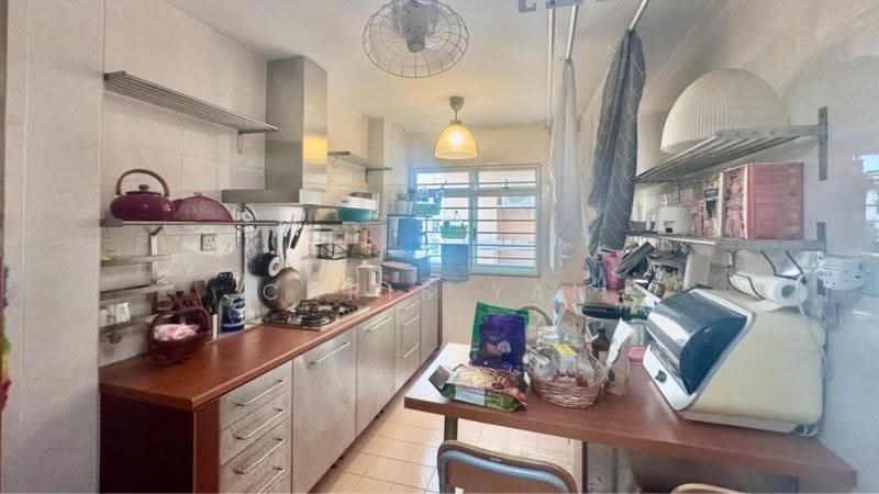 293 Punggol Central, 293 293, Hougang / Punggol / Sengkang, 3 Bedrooms, 1,184 sqft, HDB Flat For Sale, by Chris Yan, 500281974 - PropertyGuru.com.sg