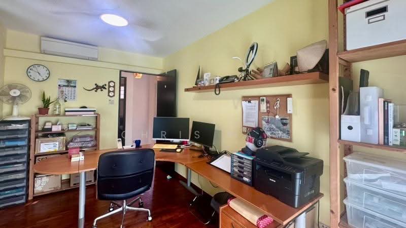 293 Punggol Central, 293 293, Hougang / Punggol / Sengkang, 3 Bedrooms, 1,184 sqft, HDB Flat For Sale, by Chris Yan, 500281974 - PropertyGuru.com.sg