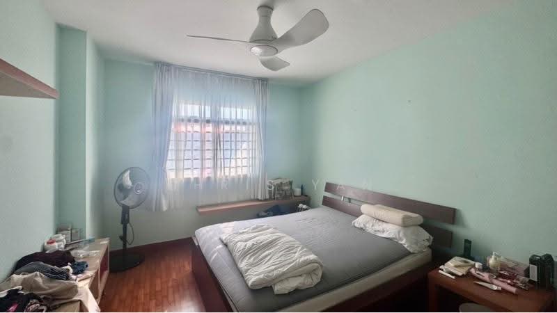 293 Punggol Central, 293 293, Hougang / Punggol / Sengkang, 3 Bedrooms, 1,184 sqft, HDB Flat For Sale, by Chris Yan, 500281974 - PropertyGuru.com.sg