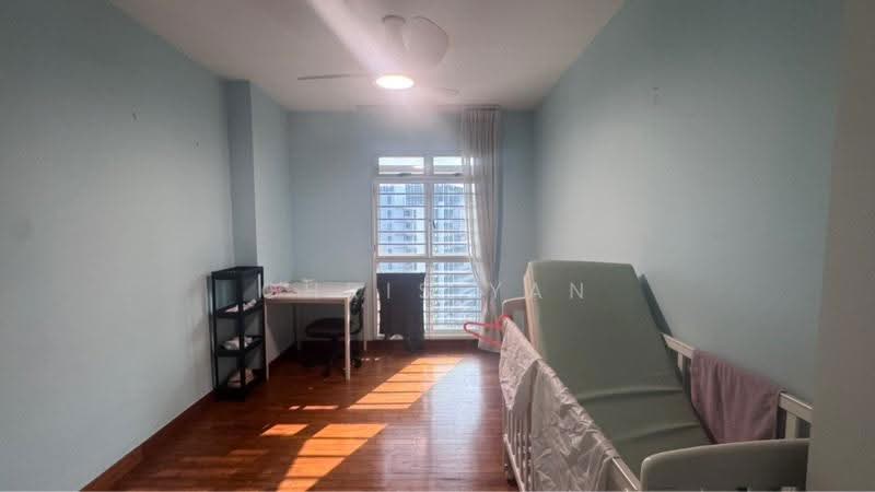 293 Punggol Central, 293 293, Hougang / Punggol / Sengkang, 3 Bedrooms, 1,184 sqft, HDB Flat For Sale, by Chris Yan, 500281974 - PropertyGuru.com.sg