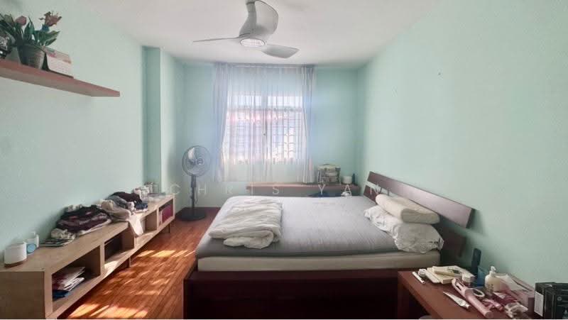 293 Punggol Central, 293 293, Hougang / Punggol / Sengkang, 3 Bedrooms, 1,184 sqft, HDB Flat For Sale, by Chris Yan, 500281974 - PropertyGuru.com.sg