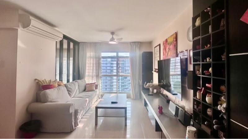293 Punggol Central, 293 293, Hougang / Punggol / Sengkang, 3 Bedrooms, 1,184 sqft, HDB Flat For Sale, by Chris Yan, 500281974 - PropertyGuru.com.sg