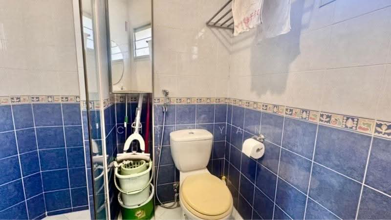 293 Punggol Central, 293 293, Hougang / Punggol / Sengkang, 3 Bedrooms, 1,184 sqft, HDB Flat For Sale, by Chris Yan, 500281974 - PropertyGuru.com.sg