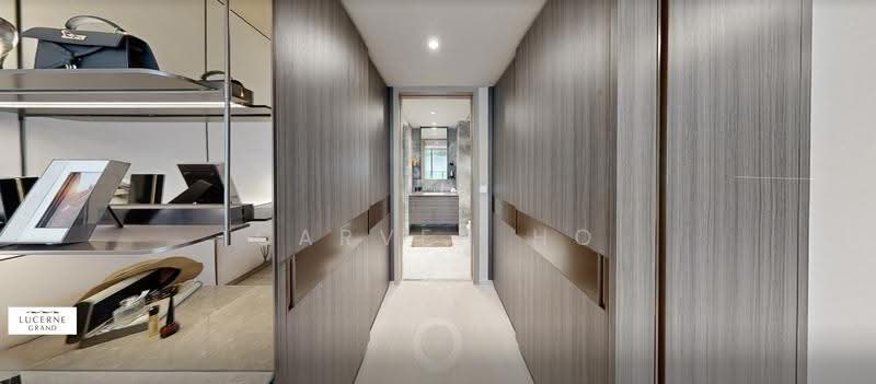 Lucerne Grand, Lakeside Drive, Boon Lay / Jurong / Tuas, 4 Bedrooms, 1,432 sqft, Condominium For Sale, by Carven HO, 500281975 - PropertyGuru.com.sg