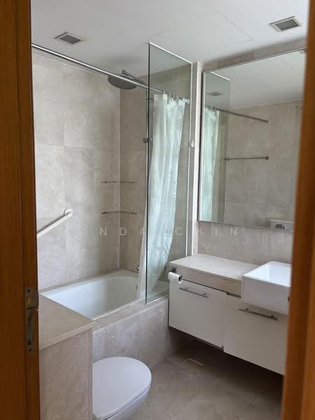 High Park Residences, 31 Fernvale Road, Seletar / Yio Chu Kang, 1 Bedroom, 398 sqft, Condominium For Sale, by Linda Chin, 500281977 - PropertyGuru.com.sg