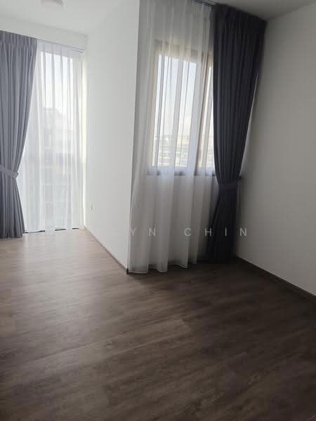 Sengkang Grand Residences, 74 Compassvale Bow, Hougang / Punggol / Sengkang, 2 Bedrooms, 764 sqft, Condominium For Rent, by Evelyn Chin, 500281978 - Interior - PropertyGuru.com.sg