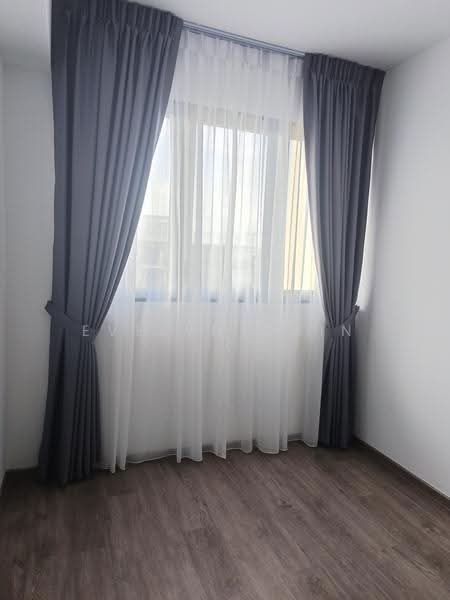 Sengkang Grand Residences, 74 Compassvale Bow, Hougang / Punggol / Sengkang, 2 Bedrooms, 764 sqft, Condominium For Rent, by Evelyn Chin, 500281978 - PropertyGuru.com.sg