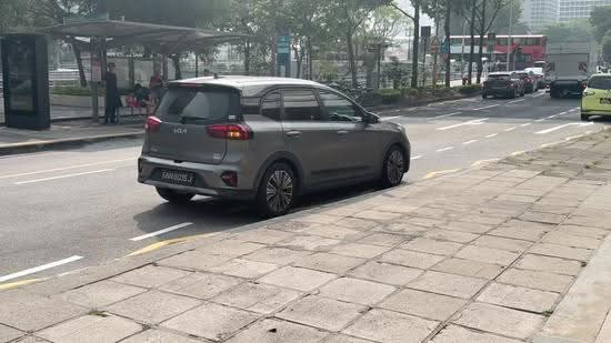 Fook Hai Building, 150 South Bridge Road, Boat Quay / Raffles Place / Marina, 500 sqft, Food & Beverage For Rent, by HC, 500281982 - CommercialGuru.com.sg