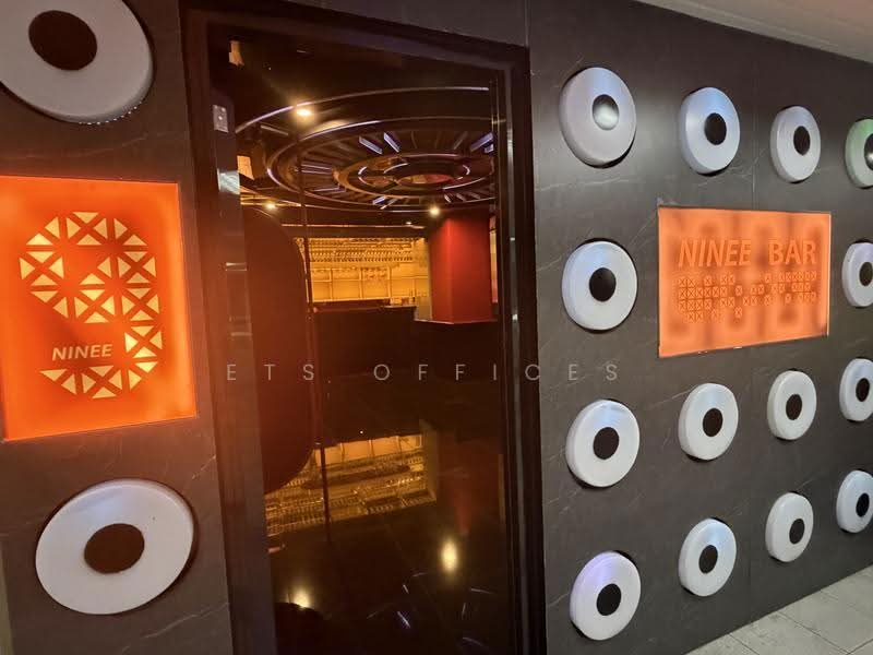 Fook Hai Building, 150 South Bridge Road, Boat Quay / Raffles Place / Marina, 500 sqft, Food & Beverage For Rent, by HC, 500281982 - CommercialGuru.com.sg