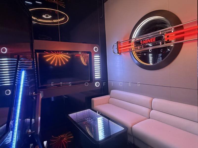 Fook Hai Building, 150 South Bridge Road, Boat Quay / Raffles Place / Marina, 500 sqft, Food & Beverage For Rent, by HC, 500281982 - Living Room - CommercialGuru.com.sg