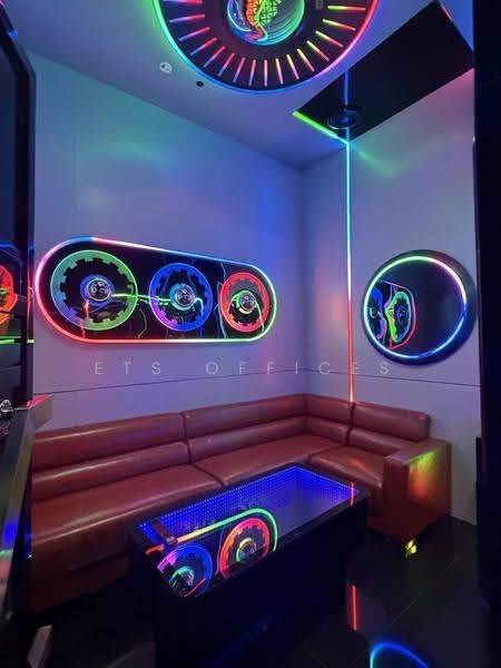 Fook Hai Building, 150 South Bridge Road, Boat Quay / Raffles Place / Marina, 500 sqft, Food & Beverage For Rent, by HC, 500281982 - Living Room - CommercialGuru.com.sg