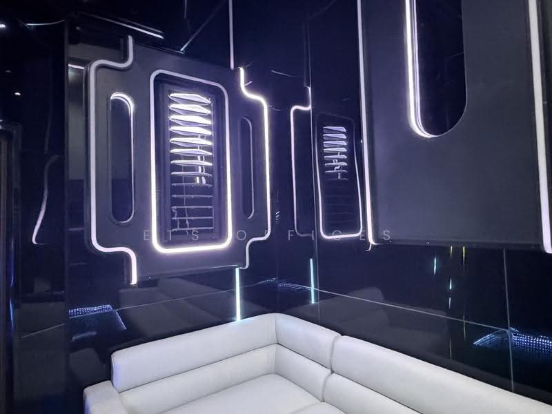 Fook Hai Building, 150 South Bridge Road, Boat Quay / Raffles Place / Marina, 500 sqft, Food & Beverage For Rent, by HC, 500281982 - Living Room - CommercialGuru.com.sg