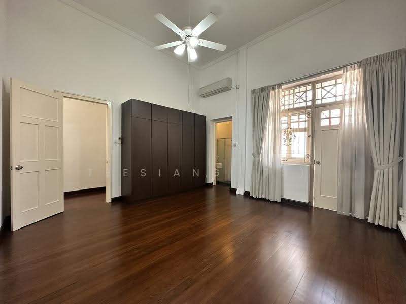 Townerville, McNair Road, Balestier / Toa Payoh, 4 Bedrooms, 2,918 sqft, Terraced House For Rent, by TeeSiang (TS), 500281983 - Bedroom - PropertyGuru.com.sg