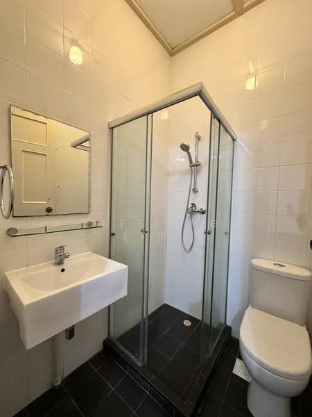 Townerville, McNair Road, Balestier / Toa Payoh, 4 Bedrooms, 2,918 sqft, Terraced House For Rent, by TeeSiang (TS), 500281983 - Bathroom - PropertyGuru.com.sg