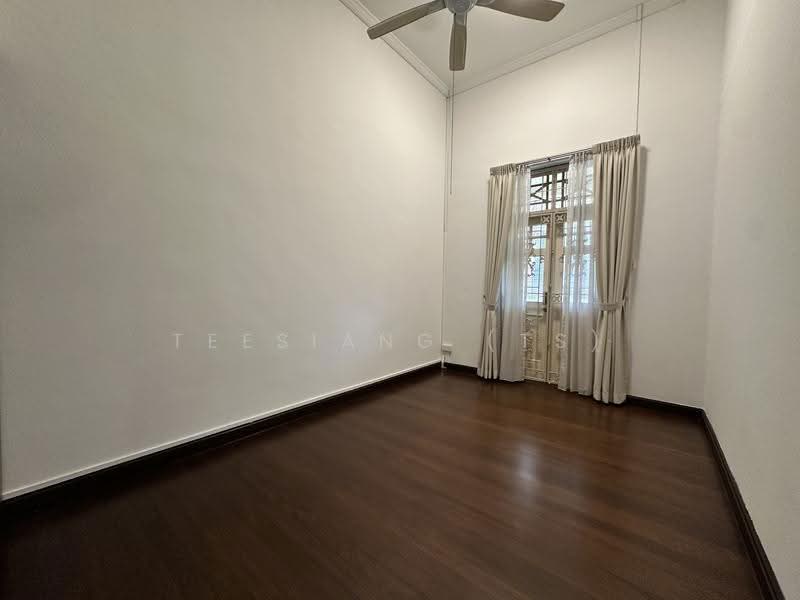 Townerville, McNair Road, Balestier / Toa Payoh, 4 Bedrooms, 2,918 sqft, Terraced House For Rent, by TeeSiang (TS), 500281983 - Bedroom - PropertyGuru.com.sg