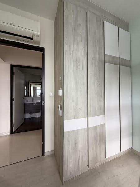 26B Saint George's Lane, 26B Saint George's Lane, Balestier / Toa Payoh, 3 Bedrooms, 990 sqft, HDB Flat For Sale, by Jean Chin, 500281984 - Interior - PropertyGuru.com.sg