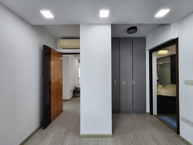 411A Fernvale Road, 411A Fernvale Road, Seletar / Yio Chu Kang, 3 Bedrooms, 1,033 sqft, HDB Flat For Sale, by Thomas Tan, 500281985 - Interior - PropertyGuru.com.sg