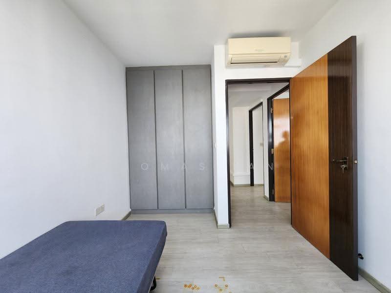 411A Fernvale Road, 411A Fernvale Road, Seletar / Yio Chu Kang, 3 Bedrooms, 1,033 sqft, HDB Flat For Sale, by Thomas Tan, 500281985 - Bedroom - PropertyGuru.com.sg