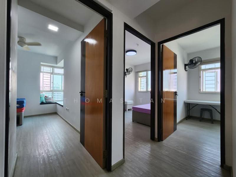 411A Fernvale Road, 411A Fernvale Road, Seletar / Yio Chu Kang, 3 Bedrooms, 1,033 sqft, HDB Flat For Sale, by Thomas Tan, 500281985 - Interior - PropertyGuru.com.sg