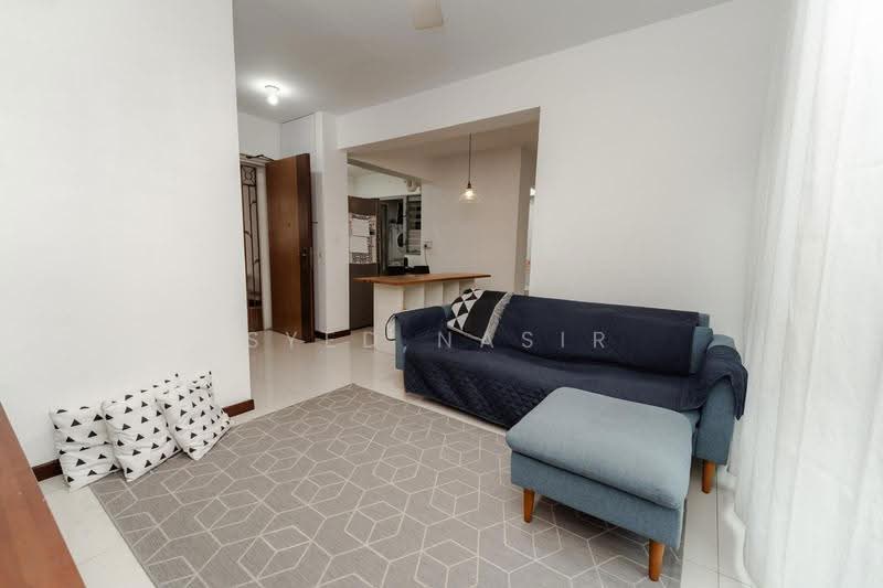 682C Edgedale Plains, 682C Edgedale Plains, Hougang / Punggol / Sengkang, 2 Bedrooms, 731 sqft, HDB Flat For Sale, by Syed Nasir, 500281988 - PropertyGuru.com.sg