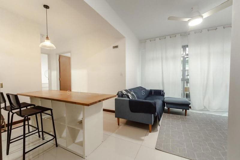 682C Edgedale Plains, 682C Edgedale Plains, Hougang / Punggol / Sengkang, 2 Bedrooms, 731 sqft, HDB Flat For Sale, by Syed Nasir, 500281988 - PropertyGuru.com.sg