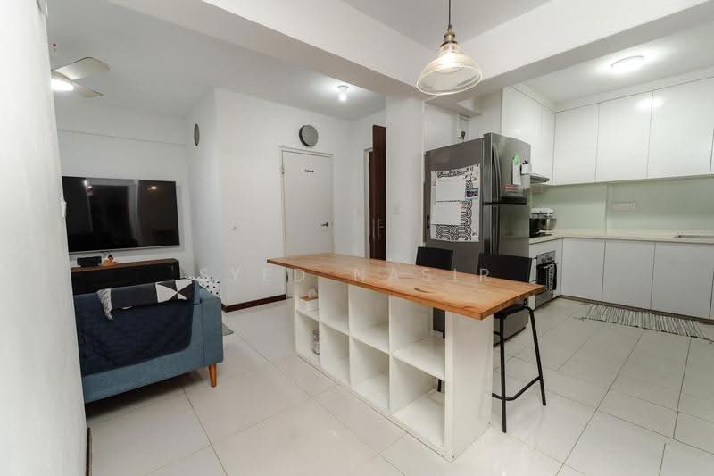 682C Edgedale Plains, 682C Edgedale Plains, Hougang / Punggol / Sengkang, 2 Bedrooms, 731 sqft, HDB Flat For Sale, by Syed Nasir, 500281988 - PropertyGuru.com.sg