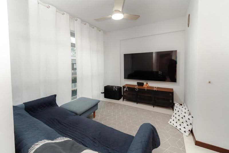 682C Edgedale Plains, 682C Edgedale Plains, Hougang / Punggol / Sengkang, 2 Bedrooms, 731 sqft, HDB Flat For Sale, by Syed Nasir, 500281988 - PropertyGuru.com.sg