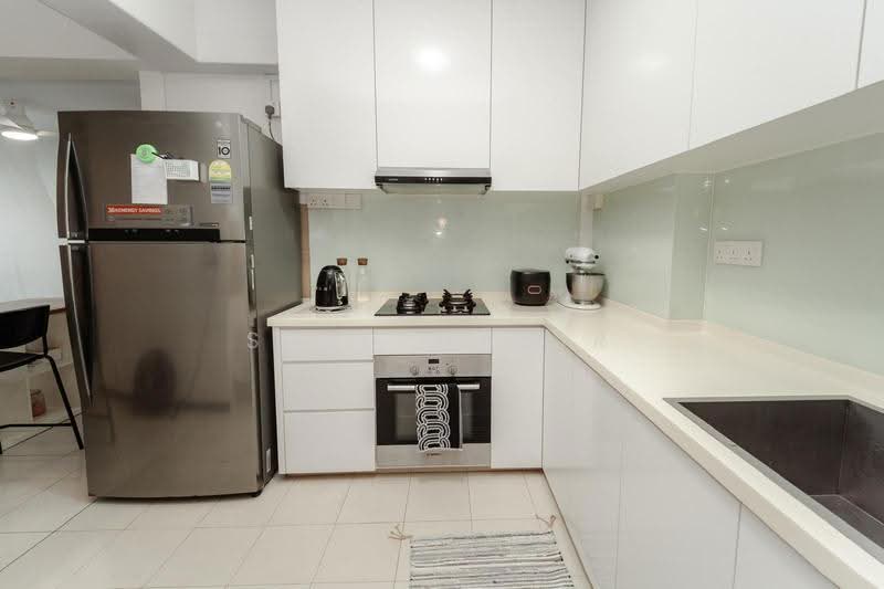 682C Edgedale Plains, 682C Edgedale Plains, Hougang / Punggol / Sengkang, 2 Bedrooms, 731 sqft, HDB Flat For Sale, by Syed Nasir, 500281988 - PropertyGuru.com.sg
